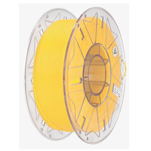 Creality 3D 1kg PLA FilamentYellow3301010469