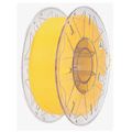 Creality 3D 1kg PLA FilamentYellow3301010469