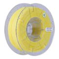 Creality 3D Hyper Luminous PLA Filament 1Kg - Yellow 3301010538