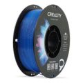 Creality 1Kg Hyper Luminous 1.75mm PLA Filament Blue 3301010540