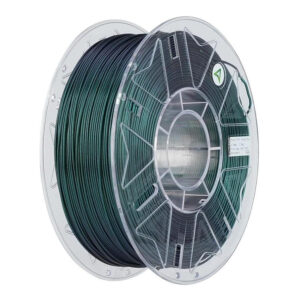 Creality 3D Hyper PLA RFID Filament 1Kg – Stardust Green 3301010567