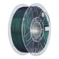 Creality 3D Hyper PLA RFID Filament 1Kg - Stardust Green 3301010567