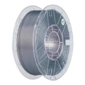 Creality 3D Hyper PLA RFID Filament 1Kg – Stardust Grey 3301010569