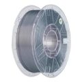 Creality 3D Hyper PLA RFID Filament 1Kg - Stardust Grey 3301010569