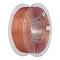 Creality 3D Hyper PLA RFID Filament 1Kg - Stardust Brown 3301010571