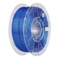 Creality 3D Hyper PLA RFID Filament 1Kg - Stardust Blue 3301010574