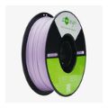 Creality 1kg Soleyin Ultra PLA Macaron Printing Filament Purple 3301010600