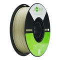 Creality 3D Soleyin Ultra PLA Filament 1Kg - Botanic Green 3301010604