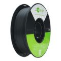 Creality 3D Soleyin Ultra PLA Filament 1Kg - Black 3301010608