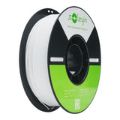 Creality 3D Soleyin Ultra PLA Filament 1Kg - White 3301010609