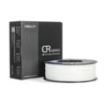 Creality 3D ABS Filament 1Kg - White 3301020031