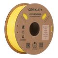Creality 1kg Hyper ABS 1.75mm 3D Printing Filament Yellow 3301020055