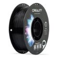 Creality 1kg PETG 1.75mm Black 3D Printing Filament 3301030035