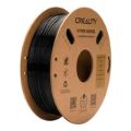 Creality 3D Hyper Series PETG Filament Black 1KG3301030043