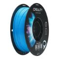 Creality 3D PETG Filament 1Kg - Technology Blue 3301030049