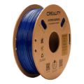 Creality 3D Hyper Series PETG Filament Blue 1KG3301030070