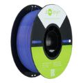 Creality 3D Soleyin Basic PETG Filament 1Kg - Sunset Blue 3301030156