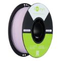 Creality 3D Soleyin Basic PETG Filament 1Kg - Lavender 3301030157