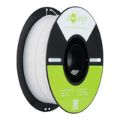 Creality 3D Soleyin Basic PETG Filament 1.75Kg - White 3301030164