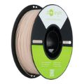 Creality 3D Soleyin PETG Filament 1Kg - Milk Tea Brown 3301030165