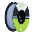 Creality 3D Soleyin Basic PETG Filament 1Kg - Snow Mountain Blue 3301030167