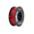 Creality 3D TPU Filament 1KG Red3301040034