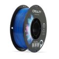 Creality 3D TPU Filament 1KGBlue3301040039