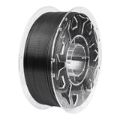 Creality 3D 1kg Acrylonitrile Styrene Acrylate Printing Material Black 3301100002