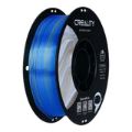 Creality 3D Dual Silk PLA Filament 1Kg - Yellow-Blue 3301120014