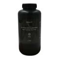 Creality 3D 16K Water Washable Resin 1Kg - Space Grey 3302010078