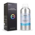 Creality 3D 500g LCD Standard Resin White 3302020015