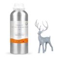 Creality 3D LCD Standard Rigid Resin 1Kg - Grey 3302020022