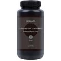 Creality3D LCD Standard Resin Plus 500g Grey 3302020066