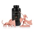 Creality 3D 1Kg High Fidelity Model Resin Matte Orange 3302020093
