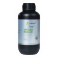 Creality 3D ABS-Like Resin 1Kg - Transparent 3302040024