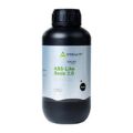 Creality 3D ABS-Like 2.0 Resin Black 1Kg 3302040027