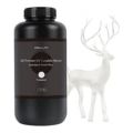 Creality 3D High Transparency Resin 1Kg 3302160002