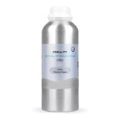 Creality 3D Fast Resin UV Curable Resin 1Kg - Transparent 3302180006