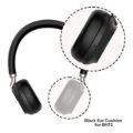 Yealink Ear Cushions for BH72 331100900001