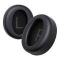 Yealink Ear Cushion for BH76 Plus Black 3311017