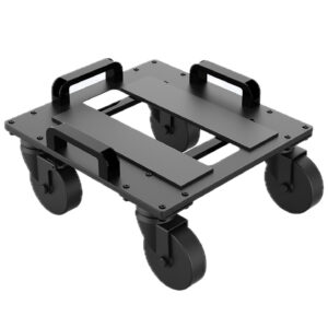 Yealink MeetingBoard Cart 3311029