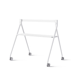 Yealink FloorStand for MeetingBoard 650 3311043