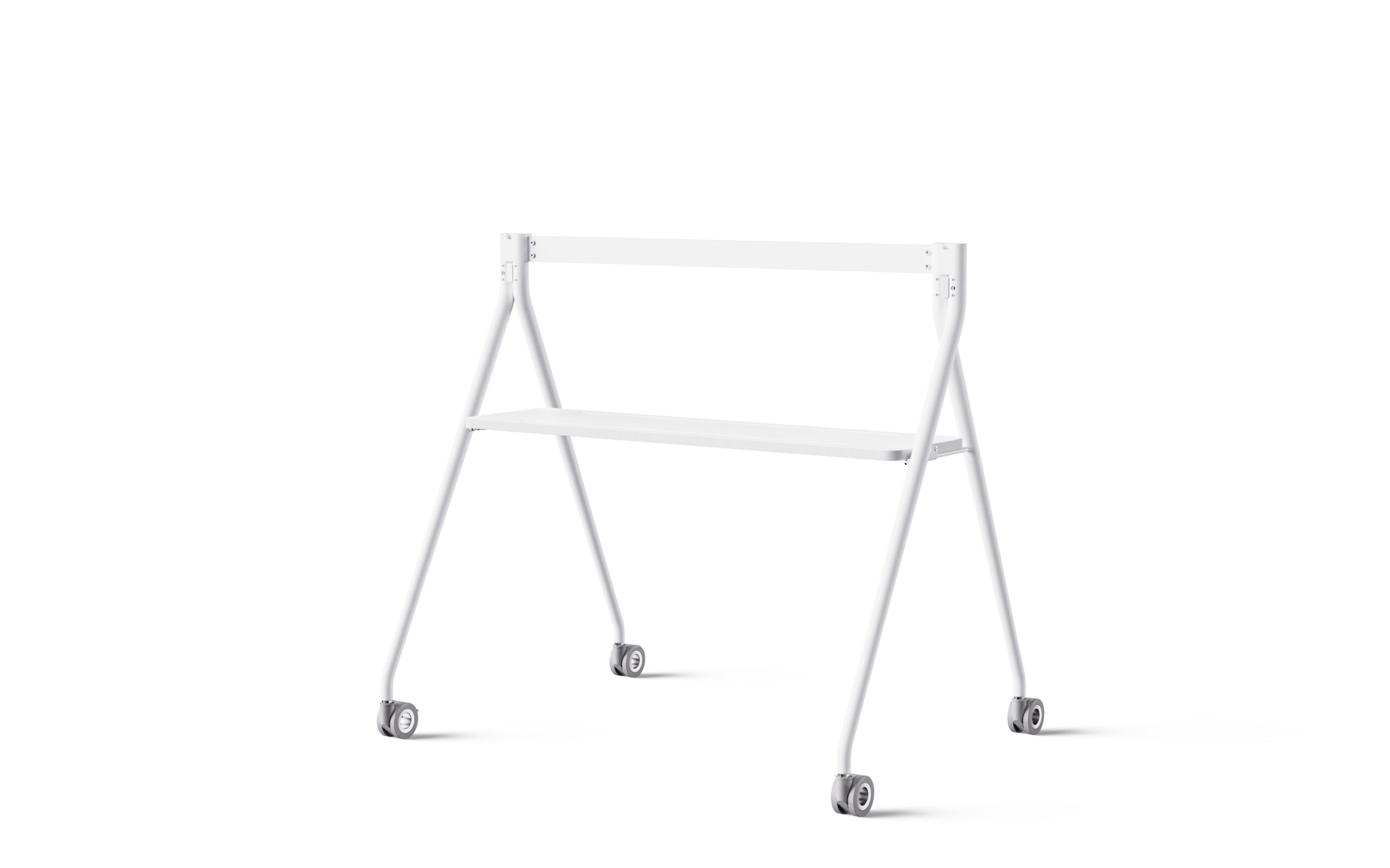 Yealink FloorStand for MeetingBoard 650 3311043