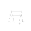 Yealink FloorStand for MeetingBoard 650 3311043