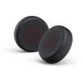 Yealink Ear Cushion for BH70/WH64 3311065