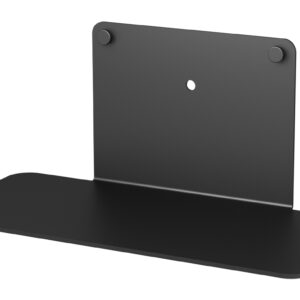 Yealink Table-Mount Kit for AIO Video Bar 3311067