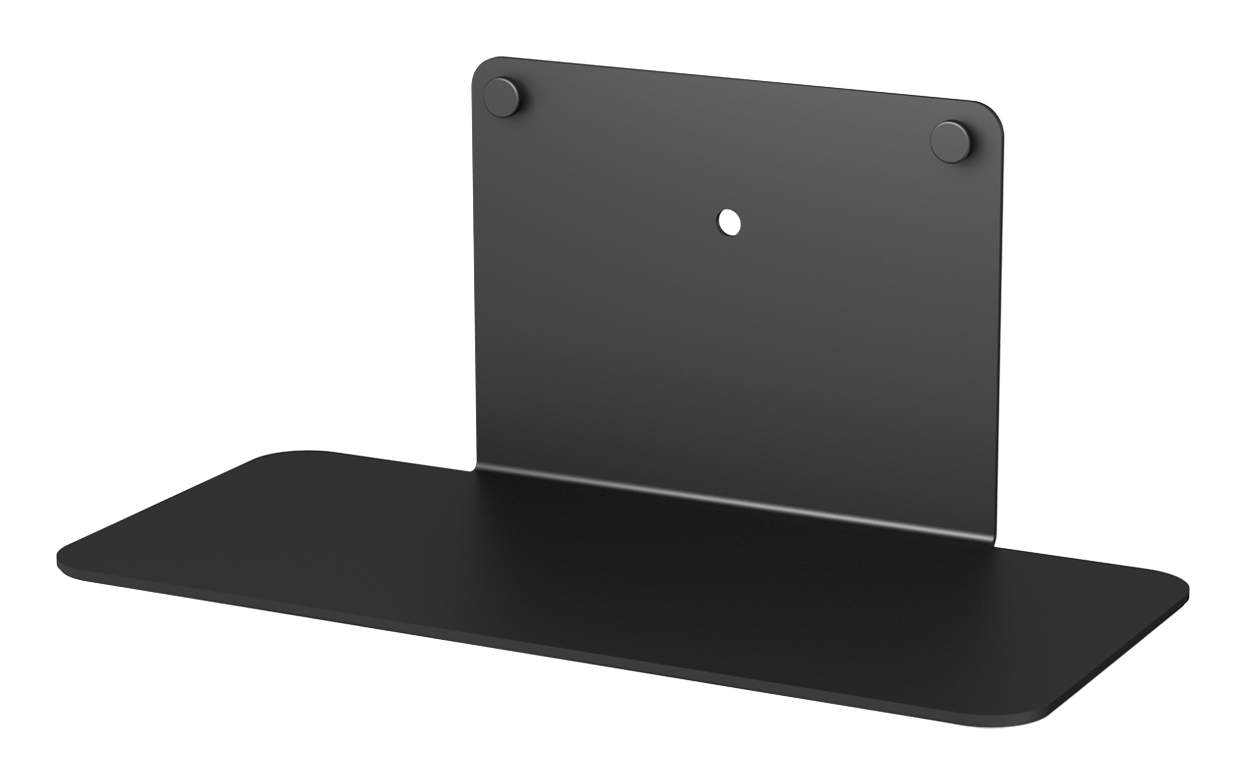 Yealink Table-Mount Kit for AIO Video Bar 3311067