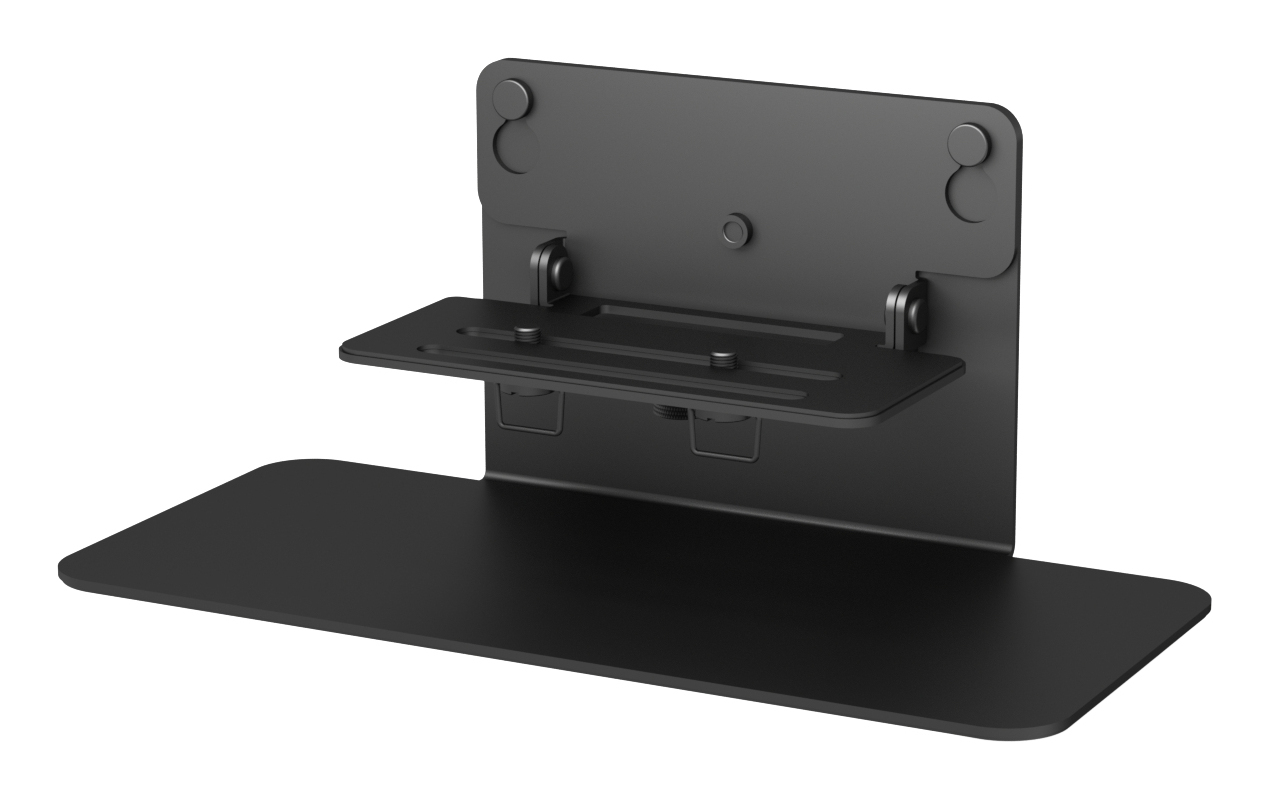 Yealink Table-Mount Kit for AIO Video Bar 3311067 - Image 2