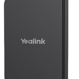 Yealink MCore Series Mini Wall Mount 3311068