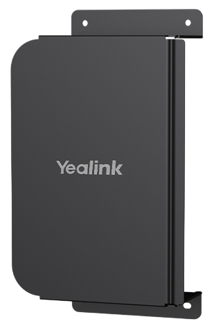 Yealink MCore Series Mini Wall Mount 3311068